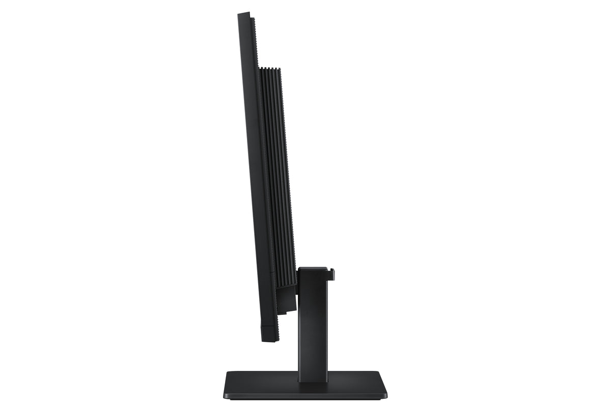 Samsung ViewFinity S7 27" 4K UHD - Écran LED IPS HDR10
