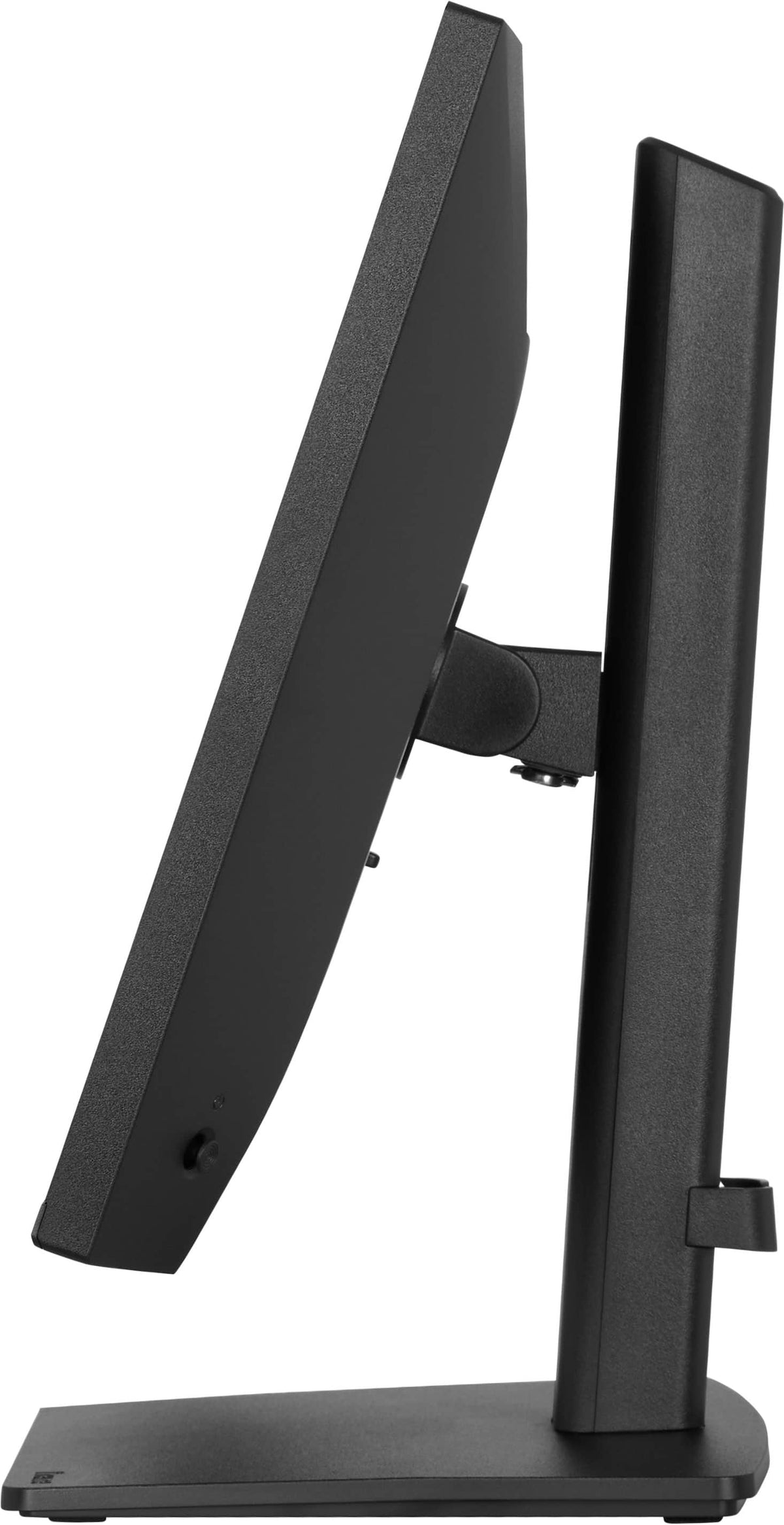 Écran LED IIYAMA 24" Full HD 120Hz IPS - ProLite XB2491H-B1