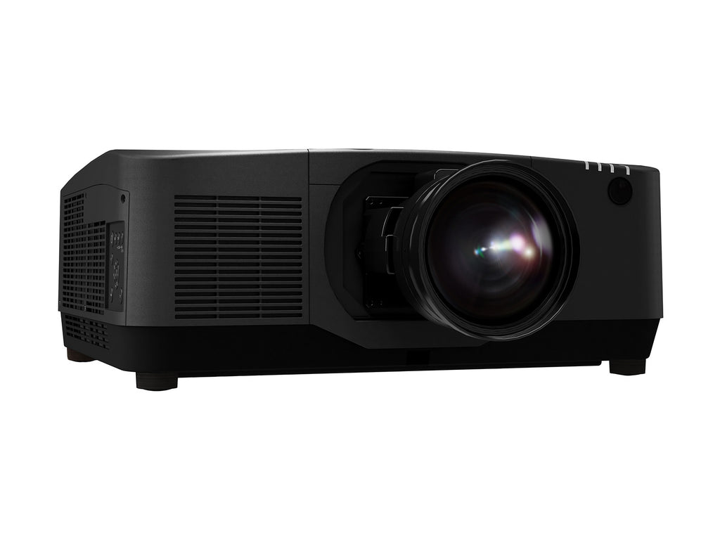 Projecteur Sharp A175U 16000 lumens WUXGA 16:10