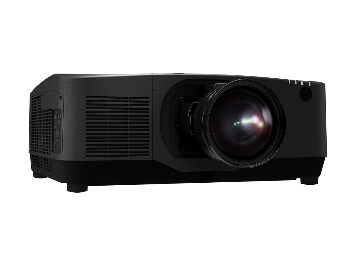 Projecteur Sharp A175U 16000 lumens WUXGA 16:10