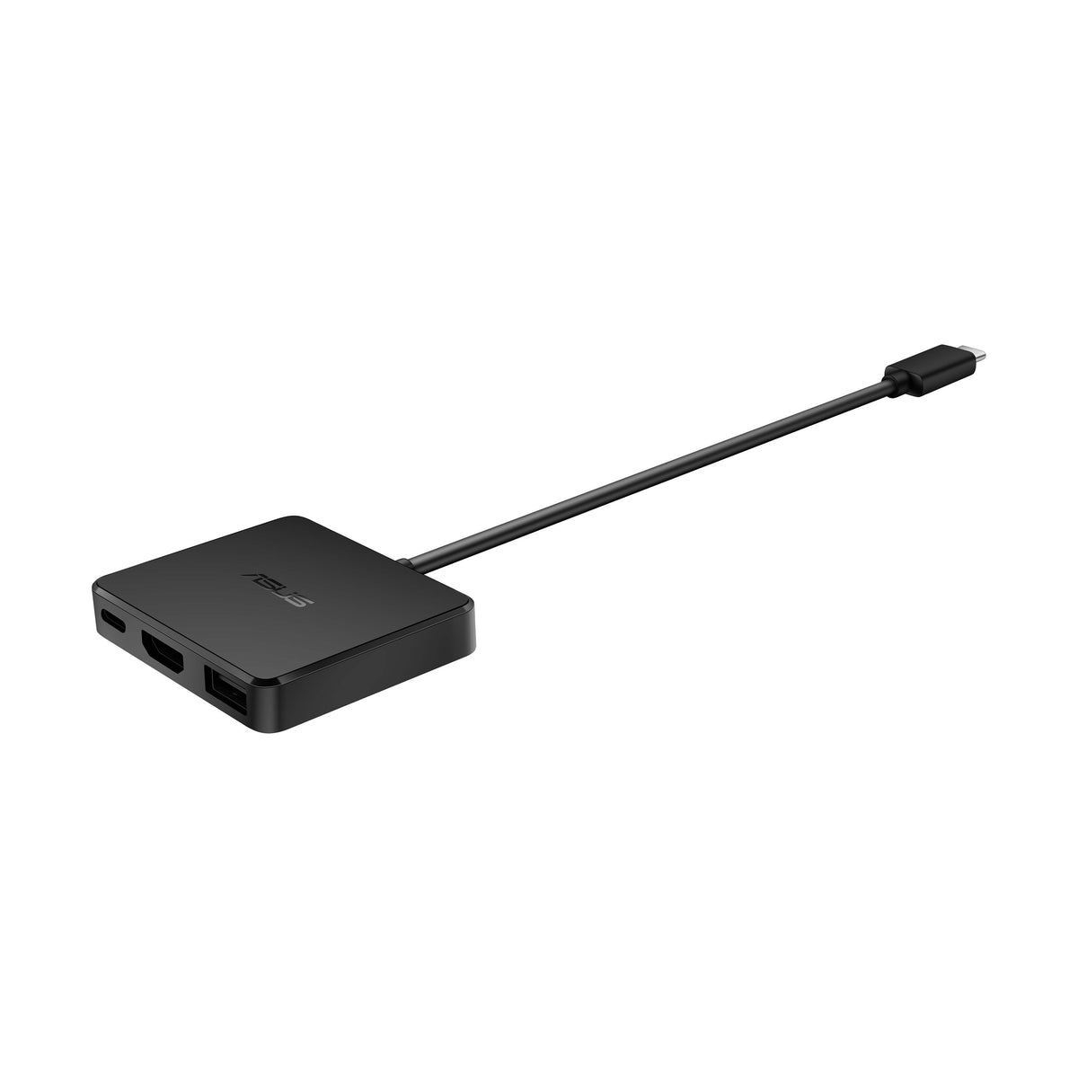 Station d'accueil ASUS USB-C HDMI 4K - Recharge 60W