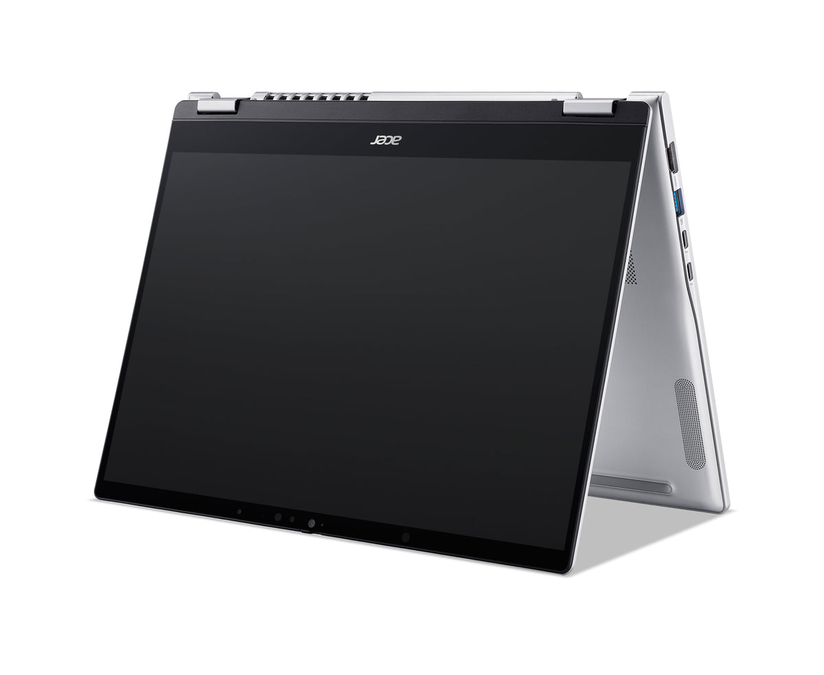 Acer TravelMate P4 Spin 14 AI - Copilot+ PC Performant