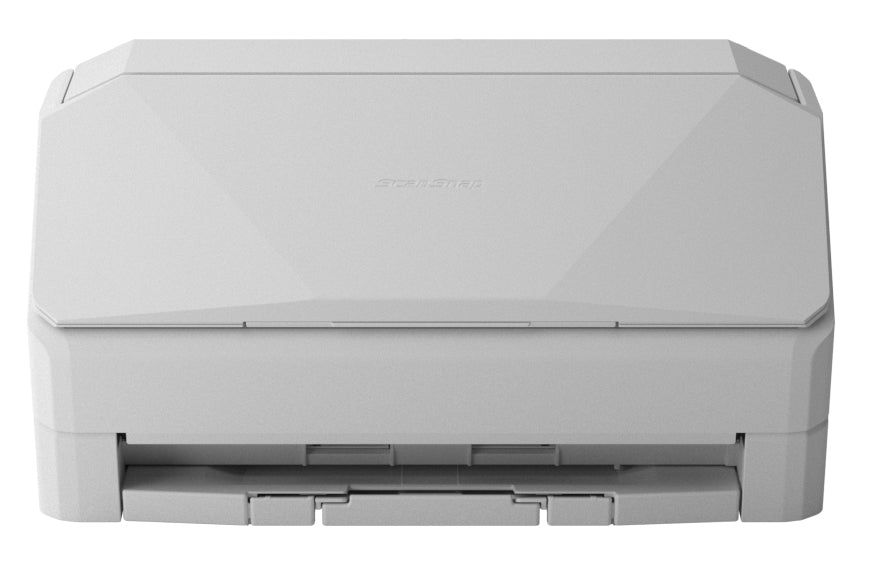 Ricoh ScanSnap iX2500 - Scanner 45 ppm | Achat en ligne