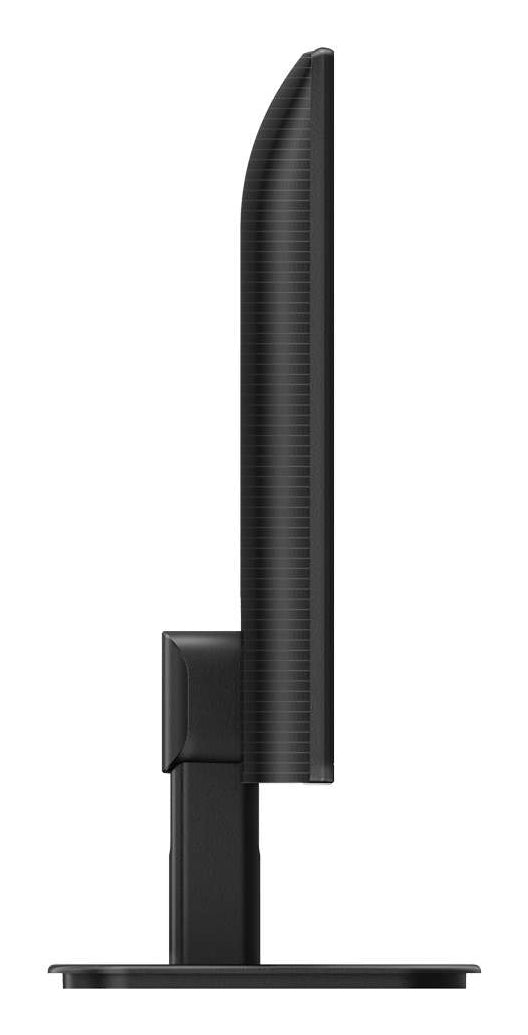 Philips 27E1N1200A 27" écran LED Full HD 120Hz IPS