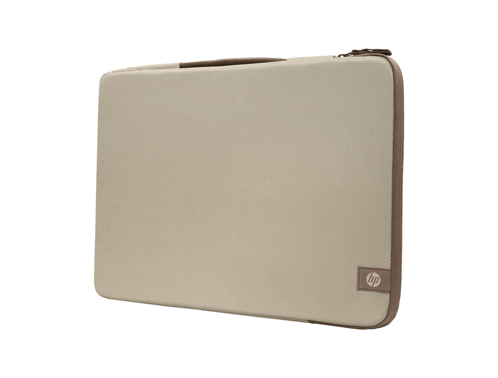 HP ProBook LTP 13-14 - Ordinateur portable pro