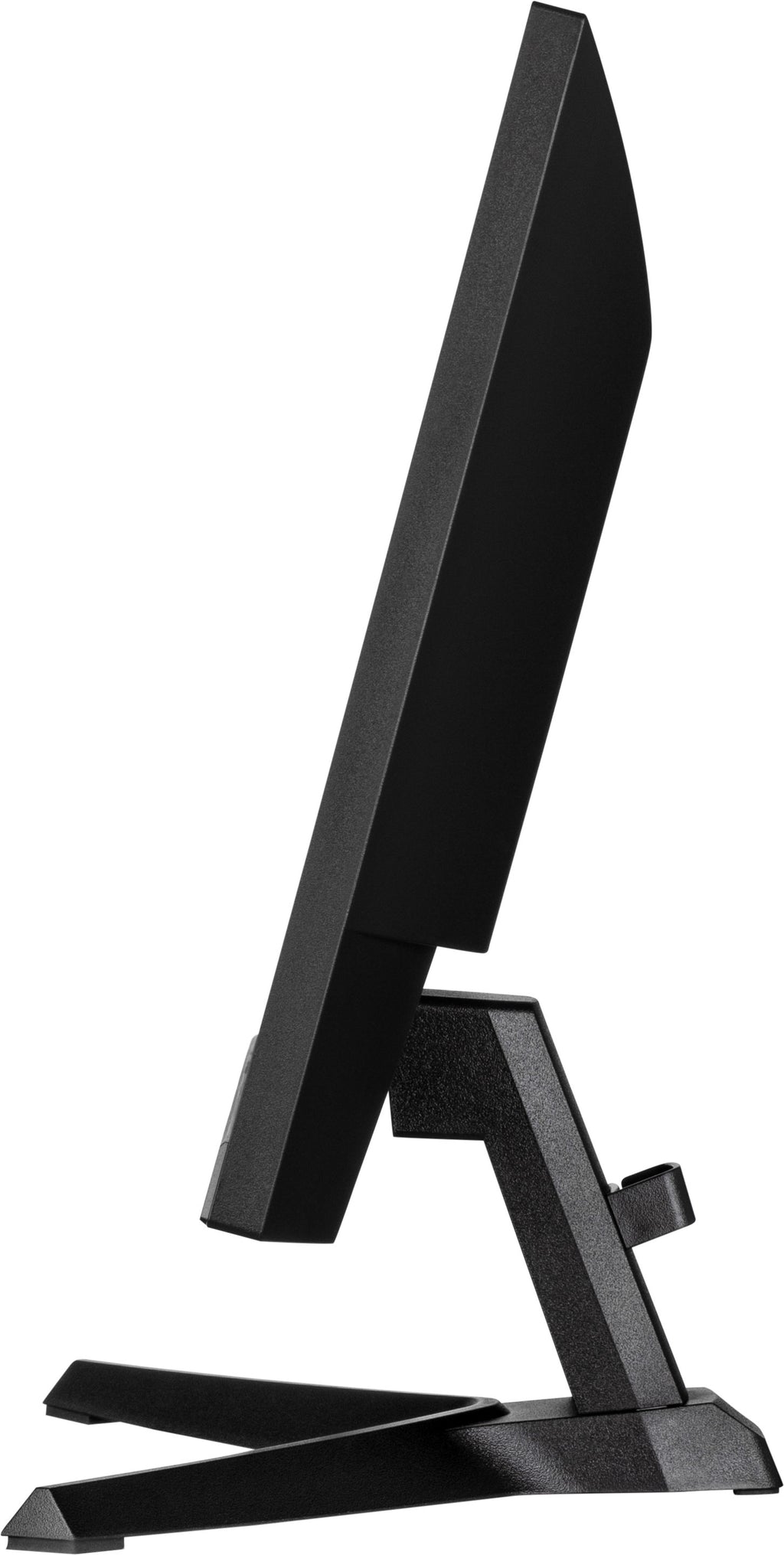 IIYAMA G-MASTER Black Hawk 22" Full HD 100Hz - Écran LED IPS