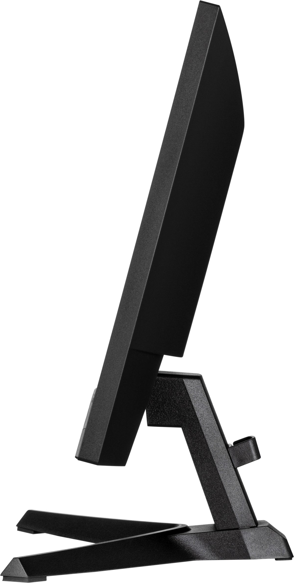 IIYAMA G-MASTER Black Hawk 22" Full HD 100Hz - Écran LED IPS