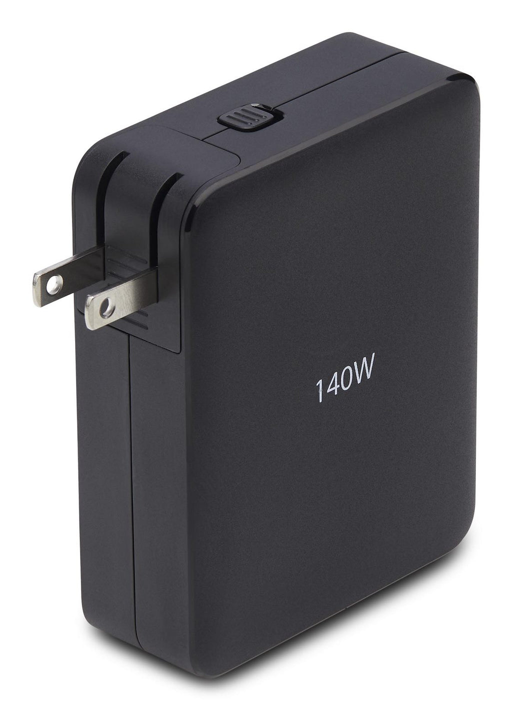Adaptateur secteur 140W GaN STARTECH - 4 ports USB