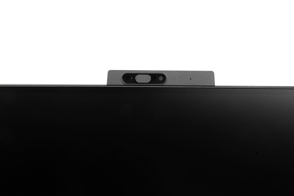 Écran LED incurvé IIYAMA 34" UWQHD 120Hz