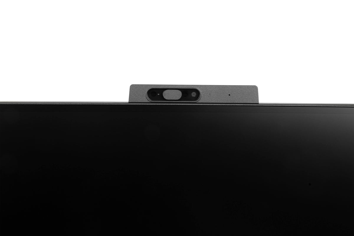 Écran LED incurvé IIYAMA 34" UWQHD 120Hz