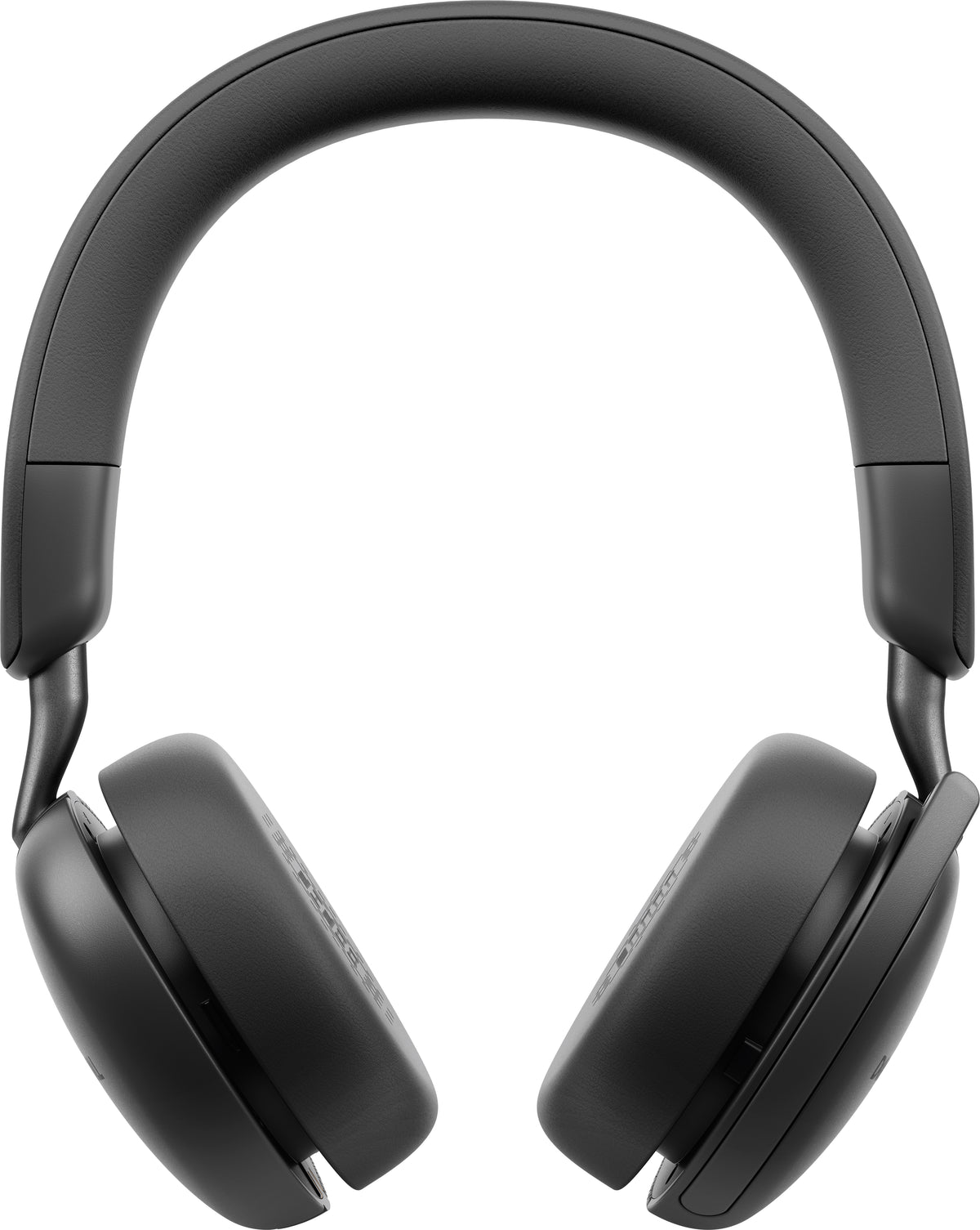 Casque Dell ANC WL5024 Bluetooth Teams Zoom