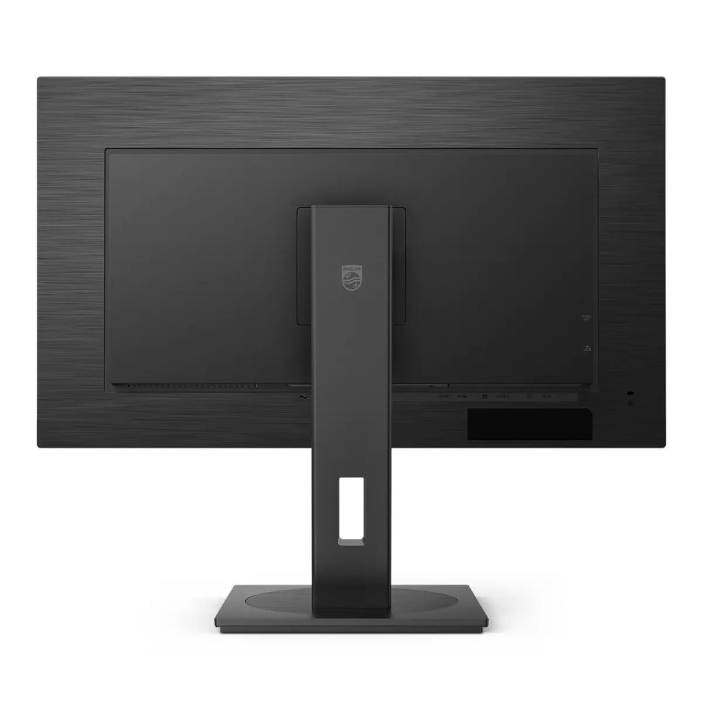 Philips 32B1U3900 - Écran 4K 32" - Série 3000