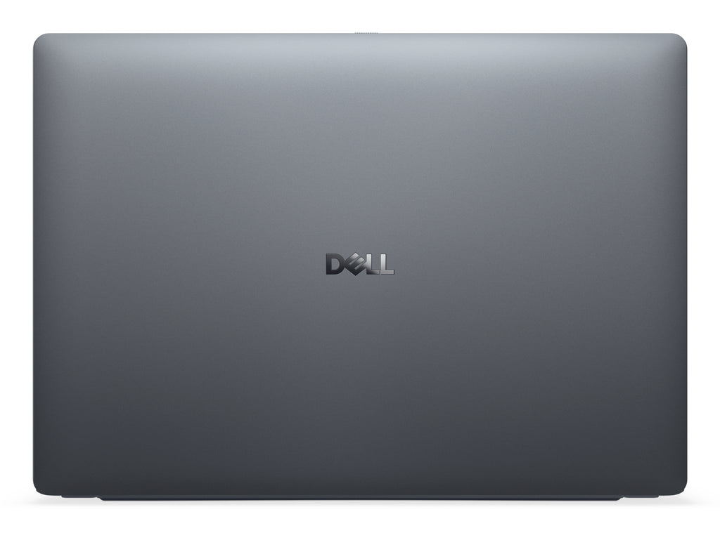 Dell Pro 13 Premium PA13250 - Copilot+ PC Intel Core Ultra 5