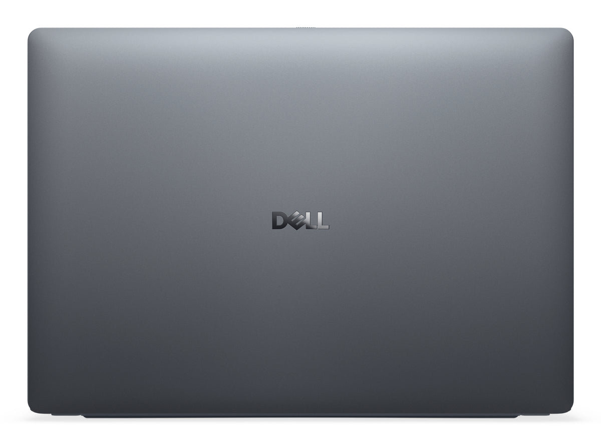 Dell Pro 13 Premium PA13250 - Copilot+ PC Intel Core Ultra 5