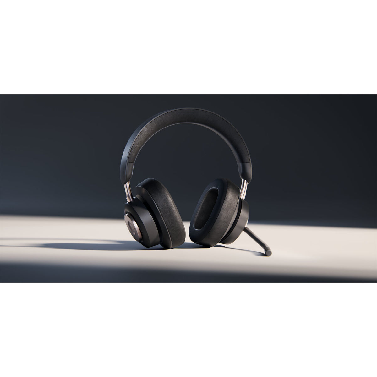 Kensington H3000 Micro-casque Bluetooth sans fil