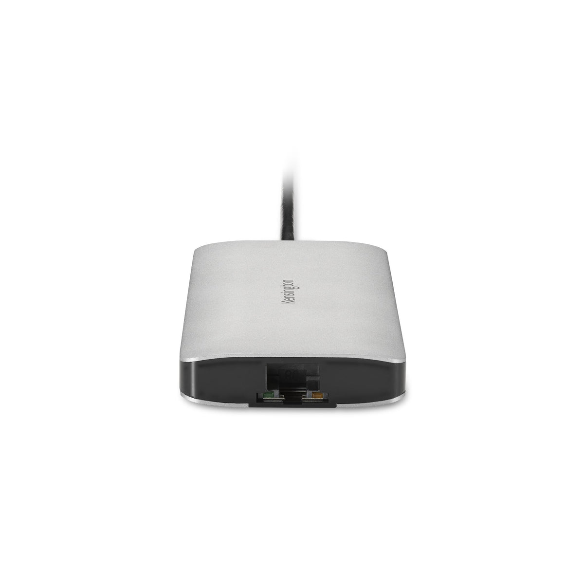 Station d'accueil USB-C 3.2 Gen 1 HDMI 4K Kensington