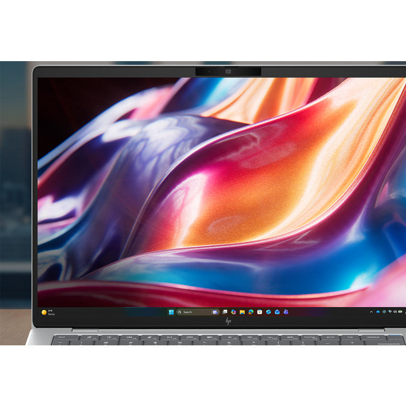 HP EliteBook X G2i Copilot+ PC Intel Core Ultra 5 32 Go RAM 512 Go SSD