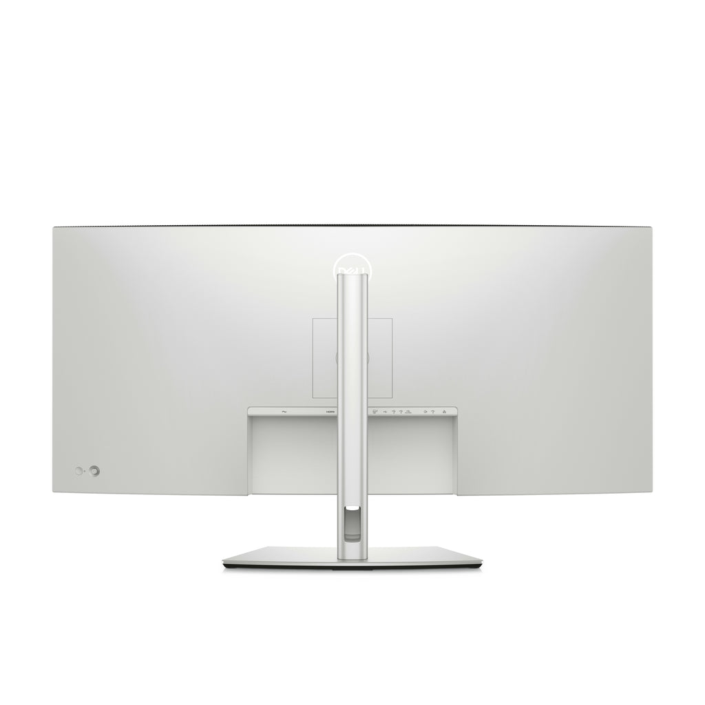 Dell UltraSharp U4025QW 40" Écran 5K UltraWide 120Hz