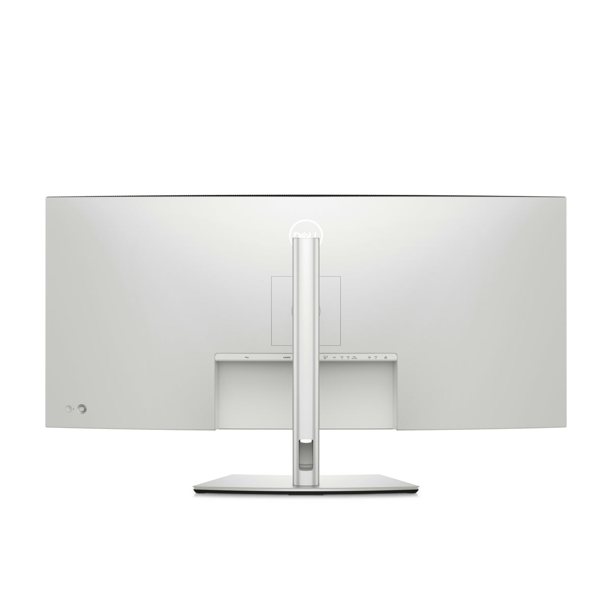 Dell UltraSharp U4025QW 40" Écran 5K UltraWide 120Hz