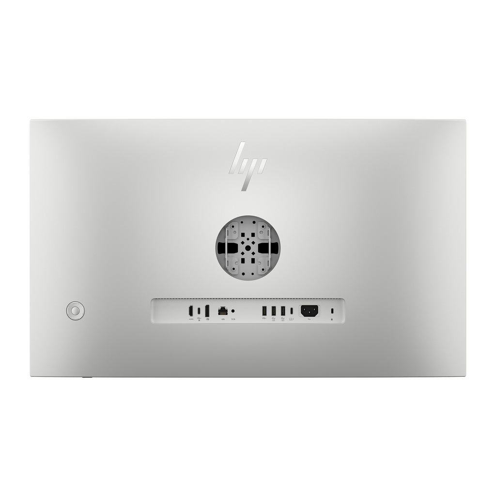 HP EliteStudio 8 G1i AI PC tout-en-un | WQHD Tactile