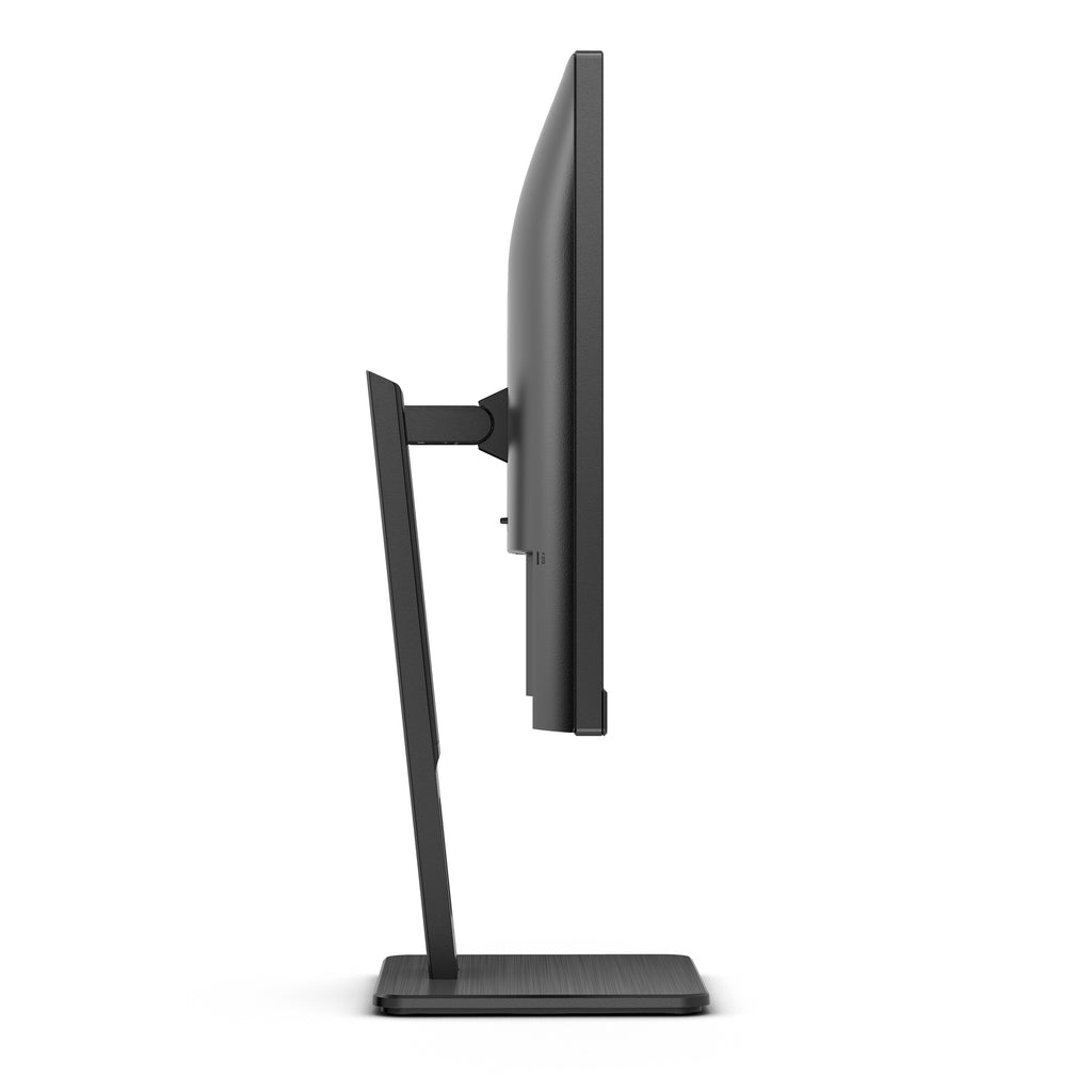 AOC 27E3QAF - Écran 27" Full HD 75Hz IPS