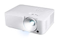Projecteur Acer XL2521 - Full HD 4000 ANSI lumens - DLP laser