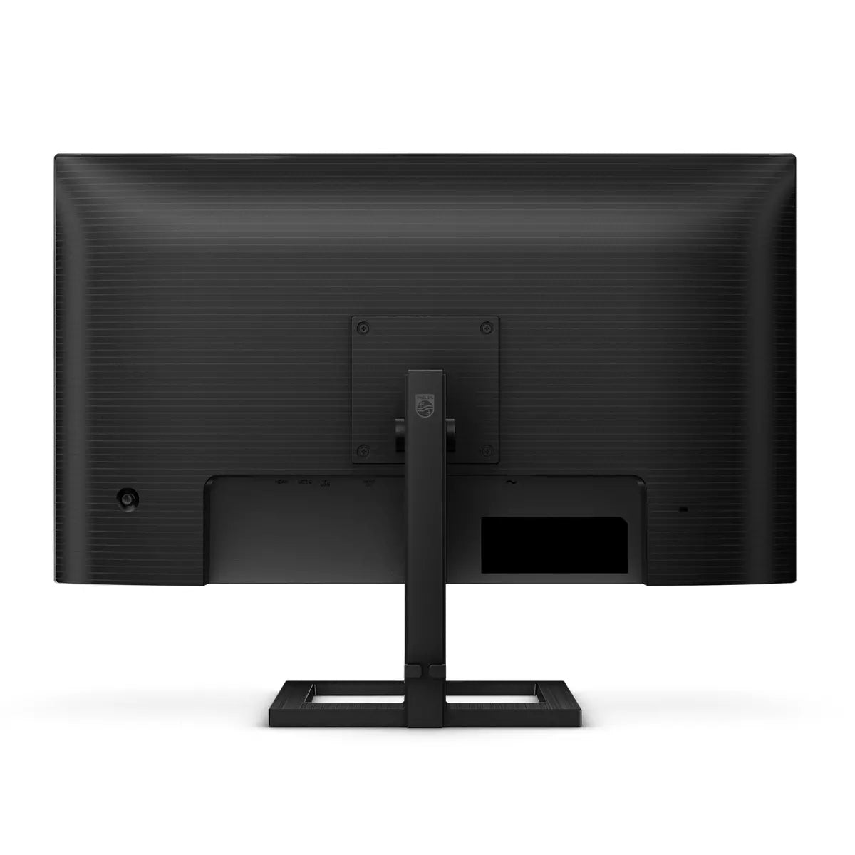Philips Écran LED 27" QHD 100Hz - IPS - HDMI/USB-C - Haut-parleurs