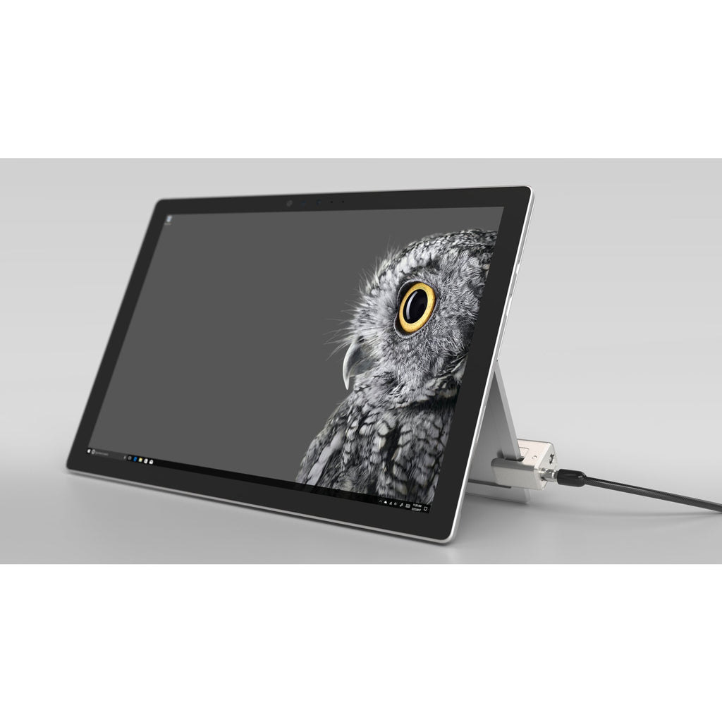 Câble sécurité 1.8m Surface Go/Pro - Kensington