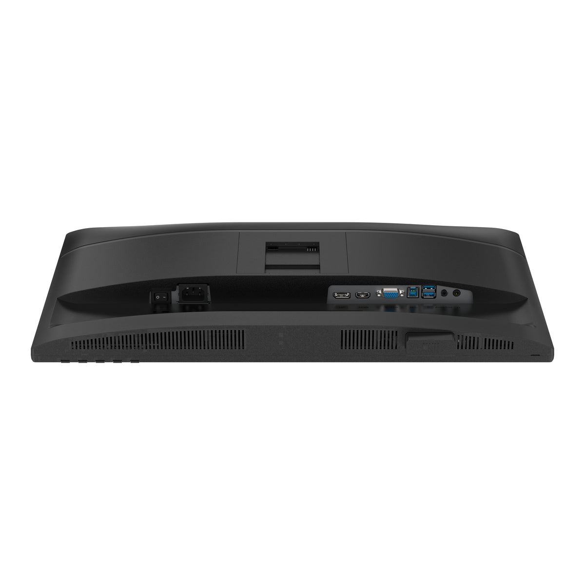 AOC 24P4U Écran LED 24" Full HD 120Hz IPS