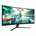 Philips Evnia 3000 34" Écran Gaming Incurvé 180Hz WQHD