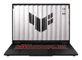 ASUS TUF Gaming A18 - PC Portable Gamer 240Hz