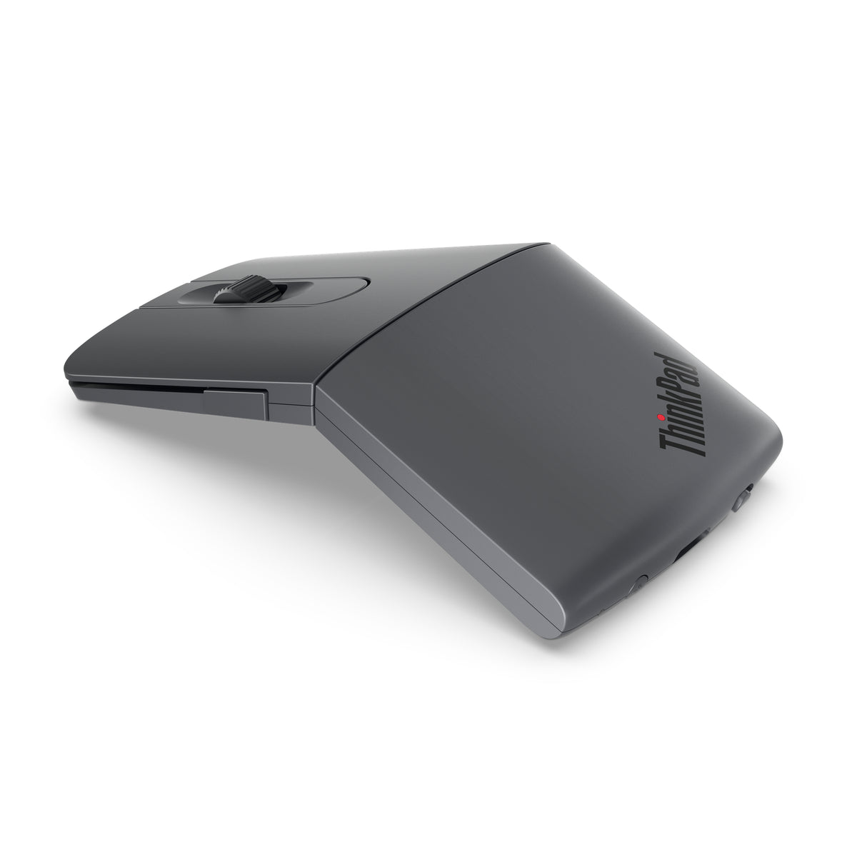 Souris Lenovo ThinkPad Aura Edition pour ThinkPad T16 Gen 4