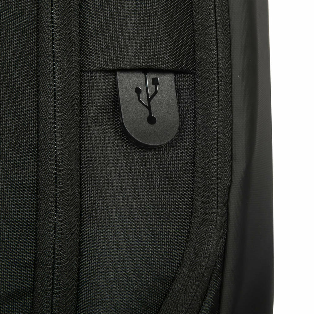 Sac à dos Targus Commuter EcoSmart 15"-16" noir