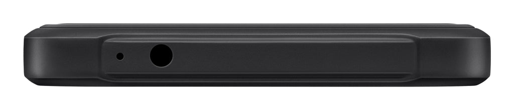 Samsung Galaxy XCover7 Enterprise 5G - Smartphone Pro