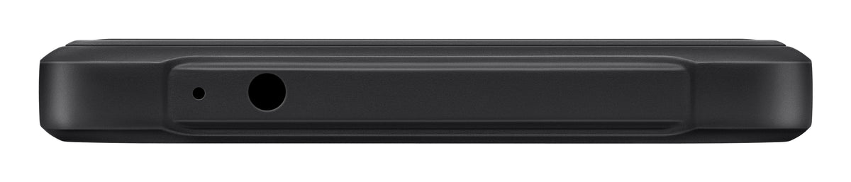 Samsung Galaxy XCover7 Enterprise 5G - Smartphone Pro