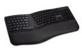 Clavier sans fil Kensington Pro Fit Ergo - Bluetooth 4.2 - AZERTY