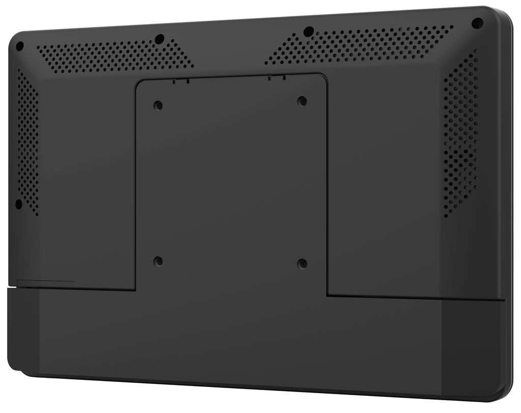 iiyama ProLite TW1025LASC-B3PNR - Ordinateur Android 10.1" tactile