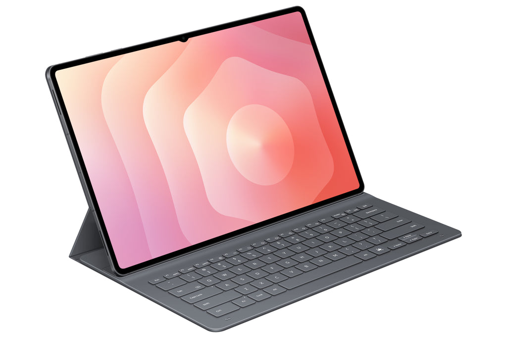 Clavier & étui Samsung EF-DX930 pour Galaxy Tab S11 Ultra