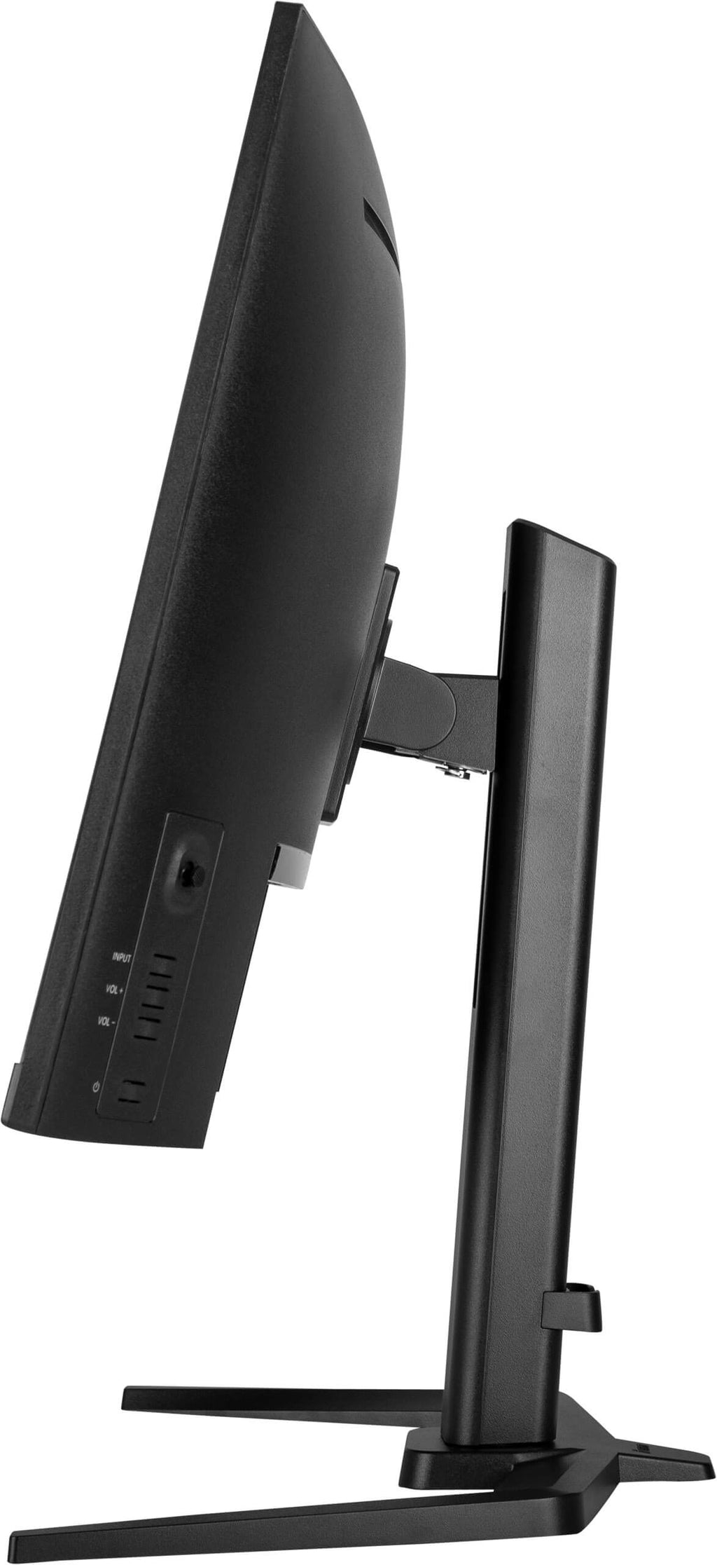 Écran gaming incurvé iiyama 32" WQHD 180Hz - GCB3280QSU-B2