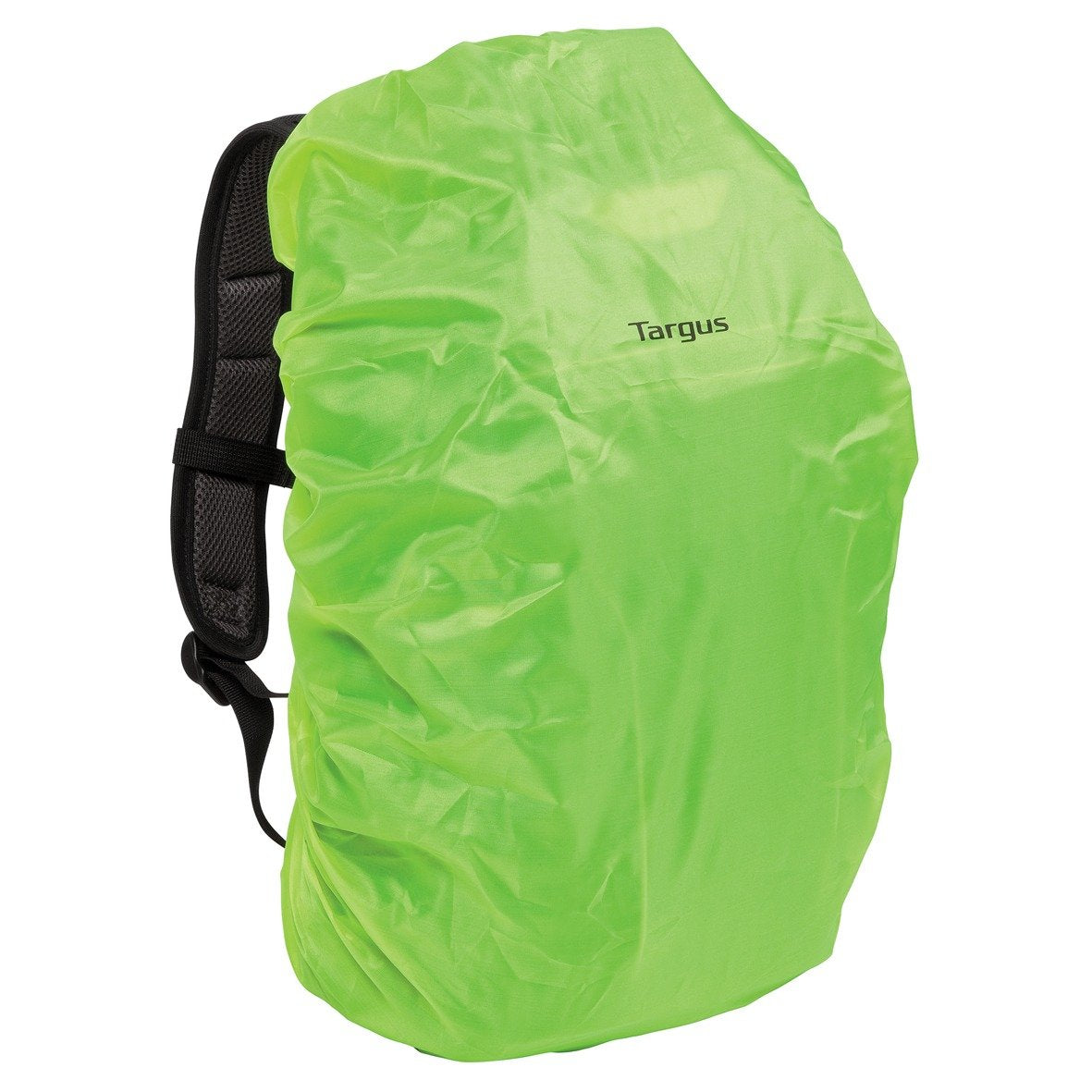 Sac à dos Targus CityGear 14"-16" antipluie - Noir
