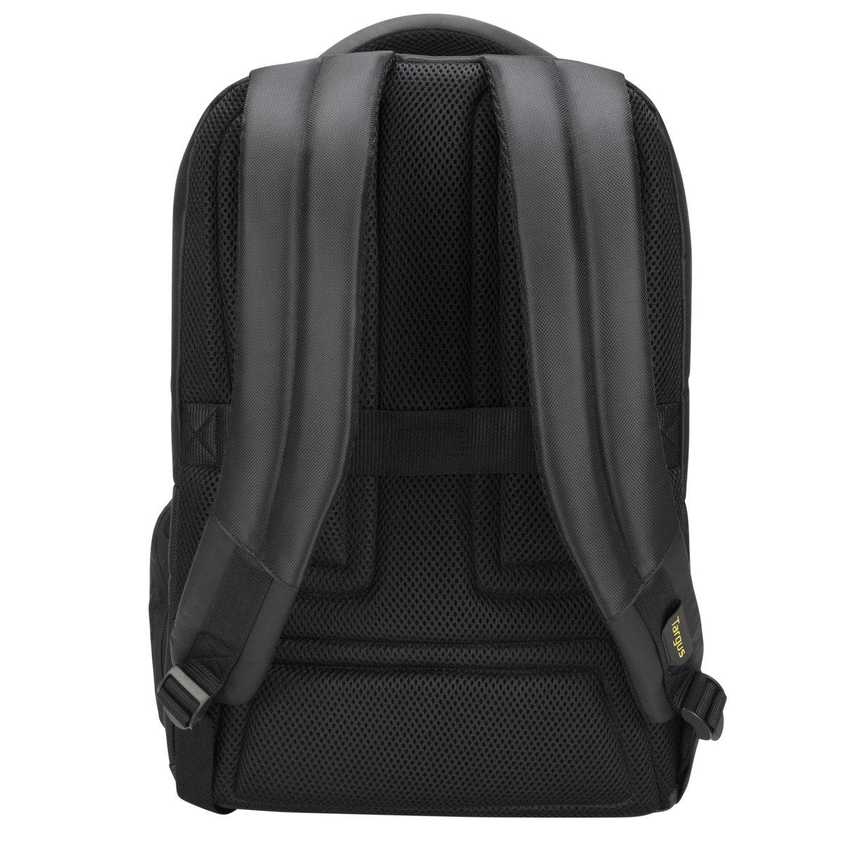 Sac à dos Targus CityGear 14"-16" antipluie - Noir