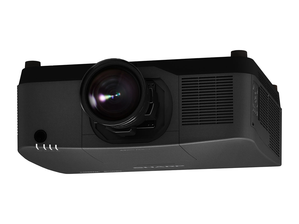Projecteur Sharp A175U 16000 lumens WUXGA 16:10