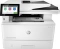 HP LaserJet Enterprise MFP M430f - Imprimante laser A4 noir & blanc