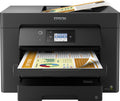 Epson WorkForce WF-7830DTWF - Imprimante A3 Multifonctions