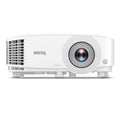 Projecteur BenQ MW560 4000 lumens WXGA 3D portable