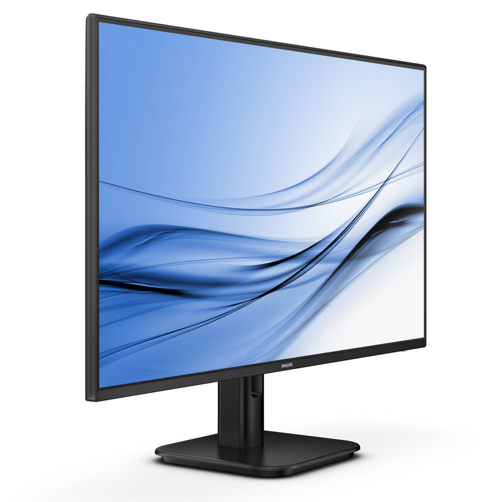 Philips 27E1N1100A - Écran 27" Full HD 100Hz IPS - Noir