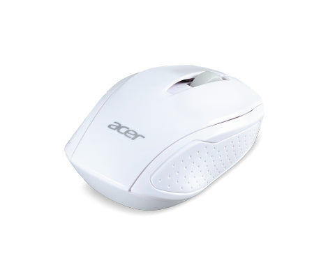 Acer M501 Souris sans fil 2.4 GHz - Chromebook