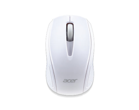 Acer M501 Souris sans fil 2.4 GHz - Chromebook