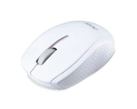 Acer M501 Souris sans fil 2.4 GHz - Chromebook