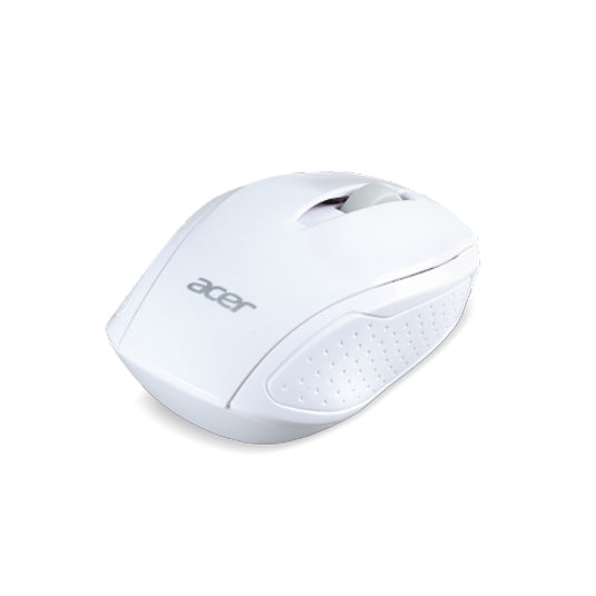Acer M501 Souris sans fil 2.4 GHz - Chromebook